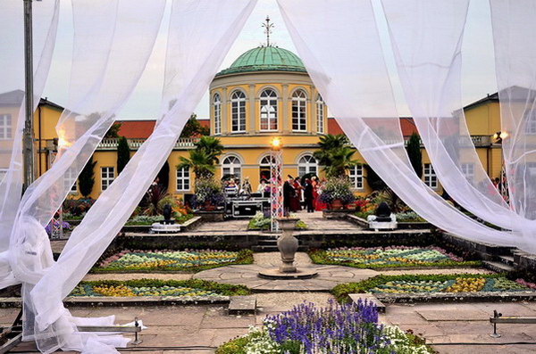 Barocksommer   035.jpg